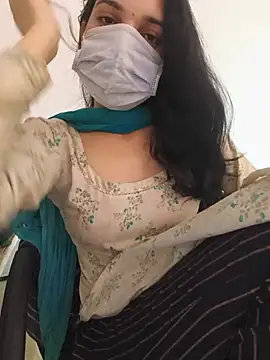 Snapshot of zoya_baby_ chatting on May 29, 2026, 6:00 am zoya baby online show from May 29, 2026, 6:00 am