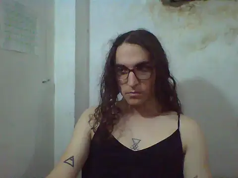 LaCuerva online show from May 23, 2026, 5:50 pm