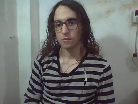 LaCuerva online show from May 26, 2026, 7:43 pm
