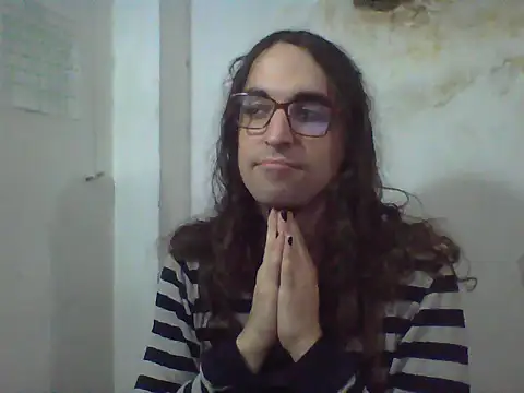 LaCuerva online show from May 27, 2026, 5:32 pm