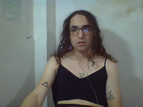 LaCuerva online show from May 28, 2026, 5:32 pm
