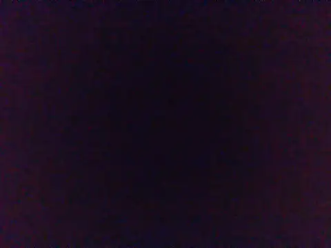 LaCuerva online show from July 3, 2026, 6:25 pm