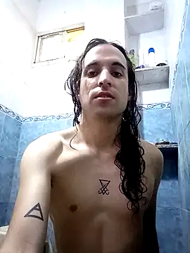 LaCuerva online show from July 11, 2026, 5:15 pm