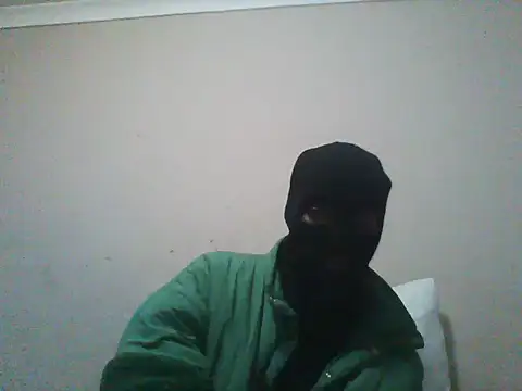Snapshot of Tbangs_ chatting on May 22, 2026, 5:18 pm Tbangs online show from May 22, 2026, 5:18 pm