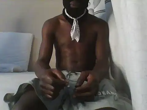Tbangs  online show from June 2, 2026, 12:01 am