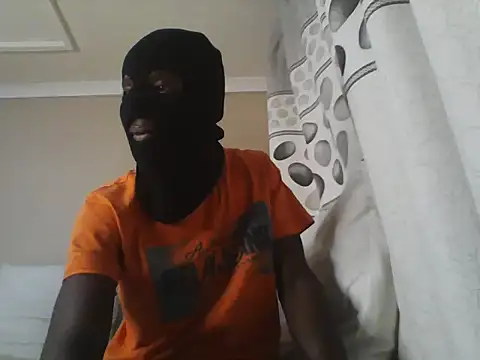 Tbangs  online show from June 4, 2026, 8:04 pm