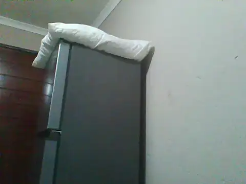 Tbangs  online show from June 7, 2026, 9:07 pm