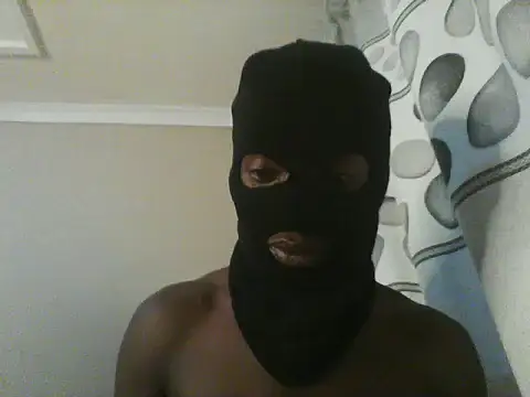 Tbangs  online show from June 13, 2026, 12:52 am