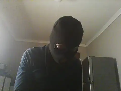 Tbangs  online show from June 15, 2026, 3:09 am