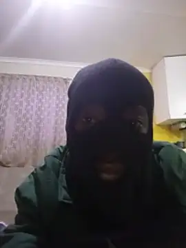 Tbangs  online show from July 7, 2026, 12:46 am