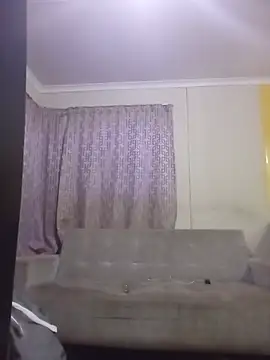 Tbangs  online show from July 15, 2026, 6:46 pm