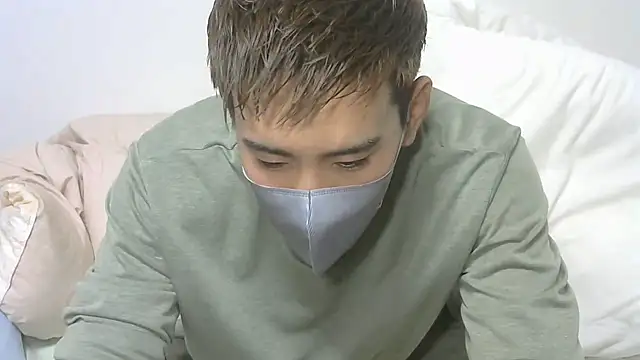 Mart00japan online show from June 4, 2026, 10:21 am