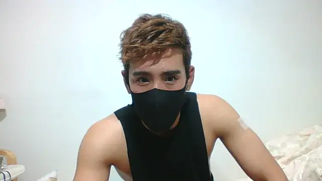 Mart00japan online show from July 11, 2026, 2:42 pm