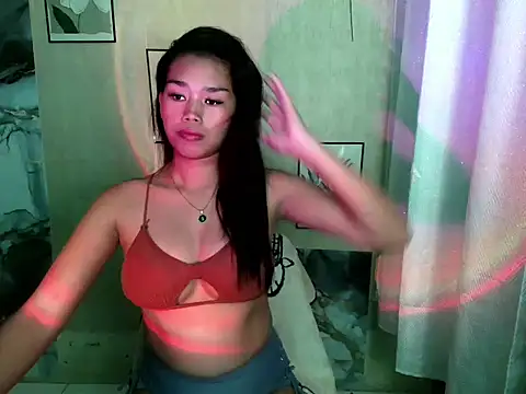 shellaxox1 online show from May 5, 2026, 5:54 pm