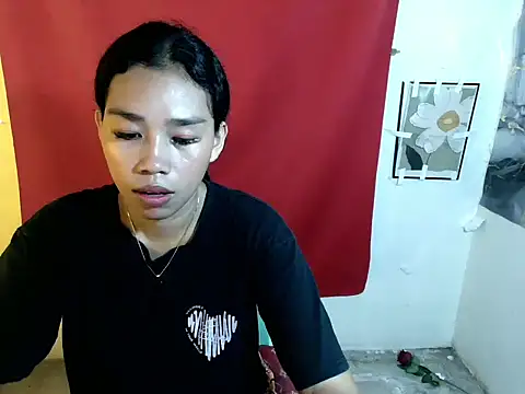 shellaxox1 online show from May 29, 2026, 10:57 am