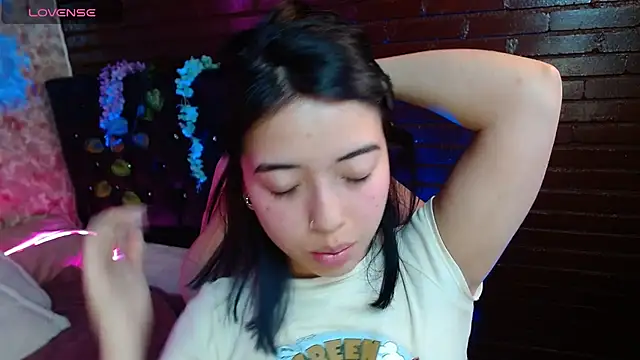 Abril gap online show from July 13, 2026, 12:08 pm