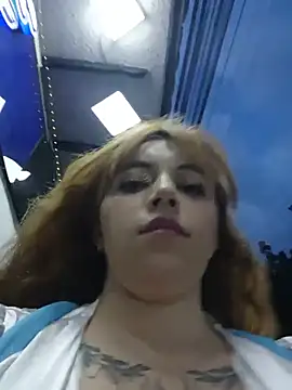 Isabella  Risky online show from May 27, 2026, 11:13 pm
