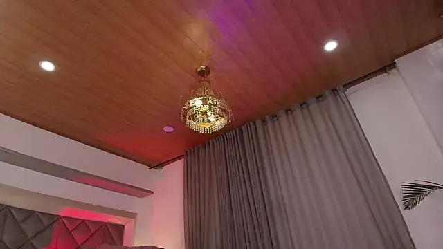 Snapshot of Molly_Hils789 chatting on May 30, 2026, 8:06 pm Molly Hils789 online show from May 30, 2026, 8:06 pm