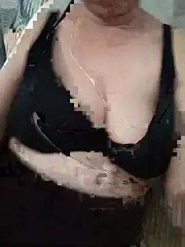 Snapshot of Sabina1967 chatting on June 11, 2026, 6:06 pm Sabina1967 online show from June 11, 2026, 6:06 pm