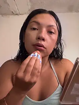 sarita hos online show from May 11, 2026, 3:51 pm