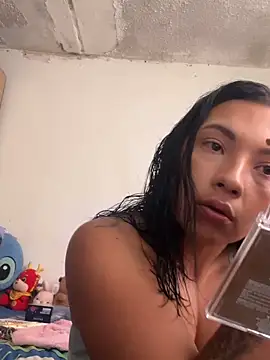 sarita hos online show from May 11, 2026, 4:04 pm