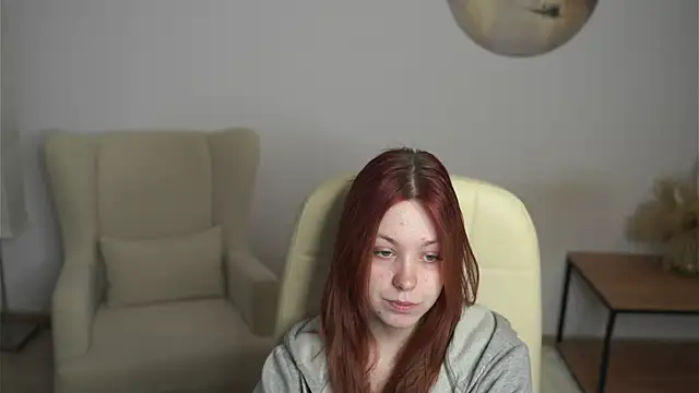 Snapshot of DeloraHakimi chatting on May 14, 2026, 11:39 am DeloraHakimi online show from May 14, 2026, 11:39 am
