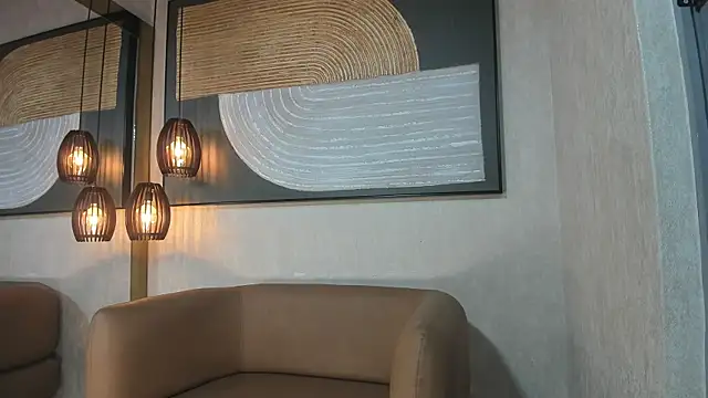 Snapshot of maria_sm25 chatting on May 5, 2026, 7:55 pm maria sm25 online show from May 5, 2026, 7:55 pm