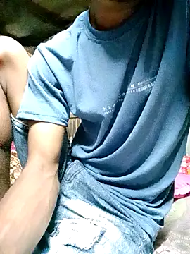 Snapshot of chirboys chatting on May 21, 2026, 8:32 am chirboys online show from May 21, 2026, 8:32 am