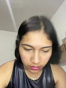 Xaannder online show from July 22, 2026, 2:47 am