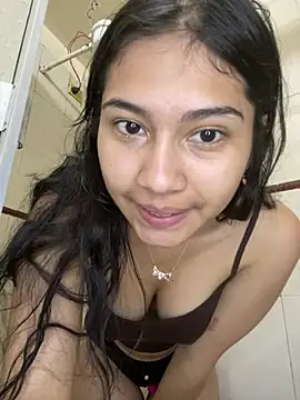 Xaannder online show from July 29, 2026, 2:32 am