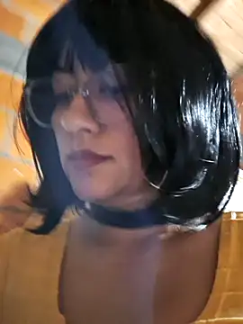 Snapshot of Eva_rossel chatting on May 6, 2026, 3:06 pm Eva rossel online show from May 6, 2026, 3:06 pm