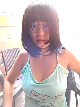 Snapshot of Eva_rossel chatting on May 11, 2026, 2:23 pm Eva rossel online show from May 11, 2026, 2:23 pm