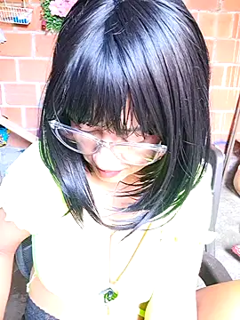Snapshot of Eva_rossel chatting on May 13, 2026, 12:46 pm Eva rossel online show from May 13, 2026, 12:46 pm