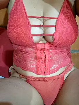Snapshot of Eva_rossel chatting on May 16, 2026, 12:15 pm Eva rossel online show from May 16, 2026, 12:15 pm