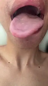 hotlips2026 online show from August 3, 2026, 3:38 pm