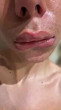 hotlips2026 online show from August 4, 2026, 11:40 pm