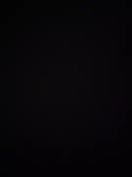 Snapshot of noah_ec chatting on May 9, 2026, 4:01 pm noah ec online show from May 9, 2026, 4:01 pm
