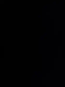 Snapshot of noah_ec chatting on May 14, 2026, 8:04 pm noah ec online show from May 14, 2026, 8:04 pm
