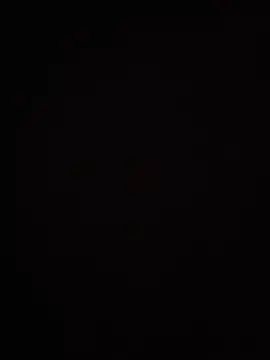 Snapshot of noah_ec chatting on May 23, 2026, 1:37 pm noah ec online show from May 23, 2026, 1:37 pm