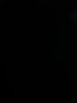 Snapshot of noah_ec chatting on May 28, 2026, 8:28 pm noah ec online show from May 28, 2026, 8:28 pm