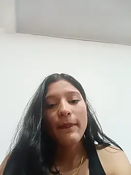 AbbyAmber  online show from May 15, 2026, 11:56 pm