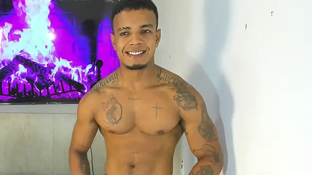 Snapshot of Jesko_Evo69x chatting on June 2, 2026, 8:44 pm Jesko Evo69x online show from June 2, 2026, 8:44 pm