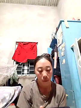 Jinli 01 online show from May 7, 2026, 1:16 pm