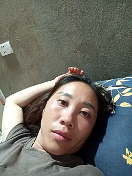 Jinli 01 online show from May 12, 2026, 1:41 pm