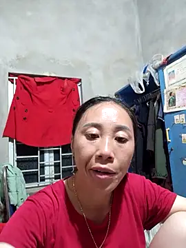 Jinli 01 online show from May 13, 2026, 1:52 pm