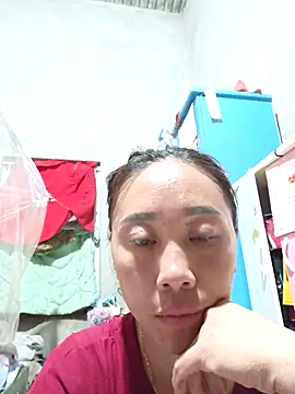 Jinli 01 online show from May 15, 2026, 11:50 am