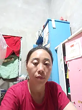 Jinli 01 online show from May 16, 2026, 2:05 pm