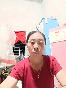 Jinli 01 online show from May 28, 2026, 1:19 pm