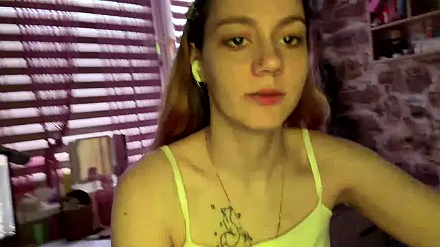 HailingAccess online show from May 16, 2026, 10:36 am