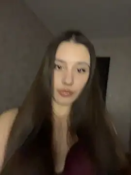 Snapshot of Selena_Mur_ chatting on May 14, 2026, 2:24 pm Selena Mur online show from May 14, 2026, 2:24 pm